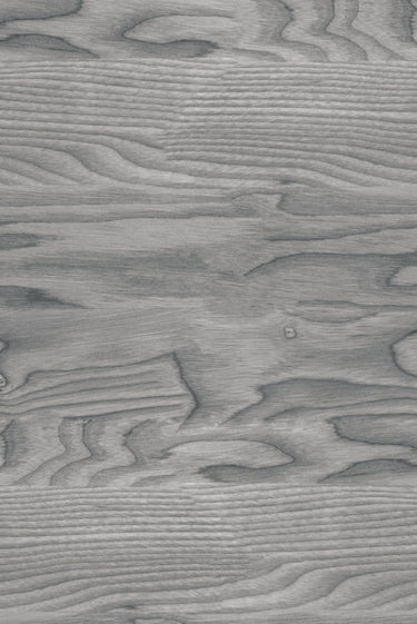 Akai Pro APC 20 Skin Wood Grey